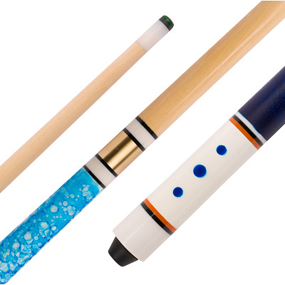 Thumbnail - Stradivari Billard-Queue "Captain"