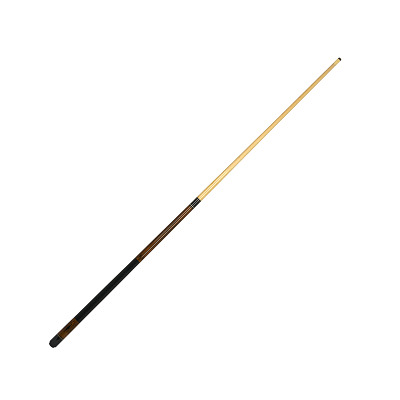 Stradivari Billard-Queue "Rialto", Montana