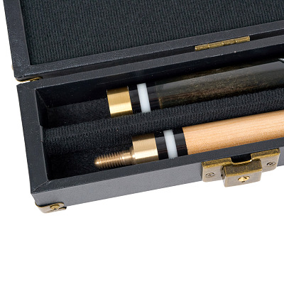 Thumbnail - Bison Billard-Queue Koffer "Valencia"