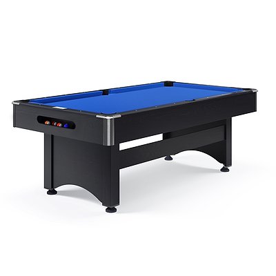 Sportime Billardtisch "Galant"