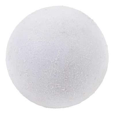 Thumbnail - Sportime Kickerbälle-Set "Test"