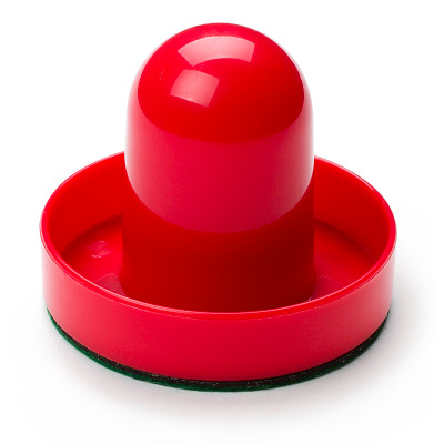 Sportime Airhockey Pusher "Standard", ø 60 mm