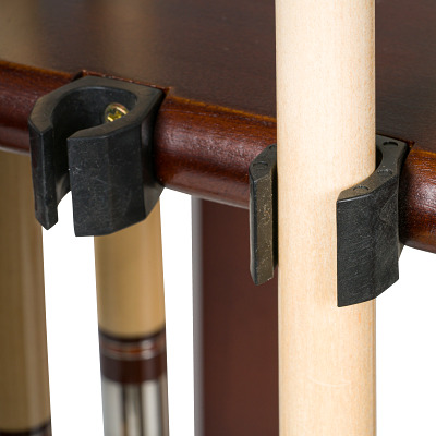 Stradivari Billard-Queue Ständer 