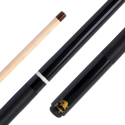 Thumbnail - Bison Billard-Queue "Jump & Break"