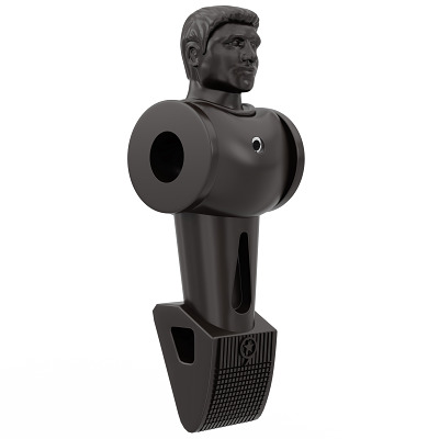Sportime Kickerfigur 
