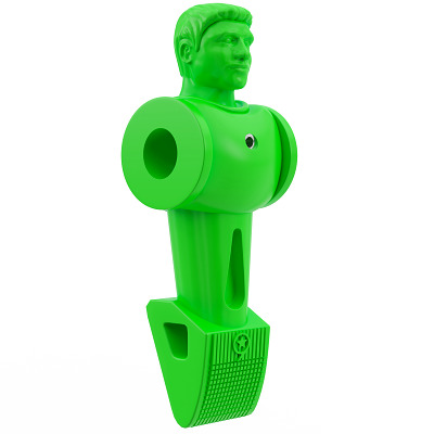 Sportime Kickerfigur 