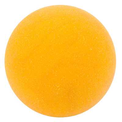 Sportime® Kickerball Hurricane, Gelb