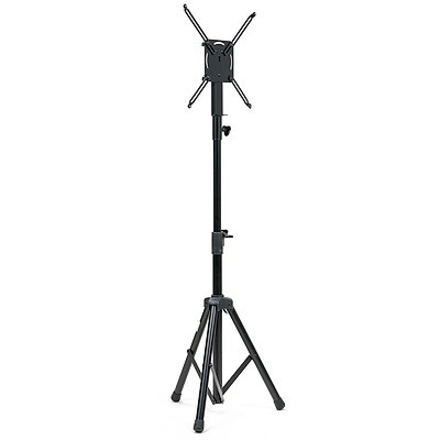 Kings Dart Dartständer "Flex Pro"