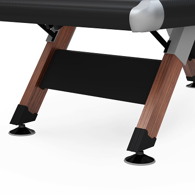 Sportime Airhockey-Tisch 