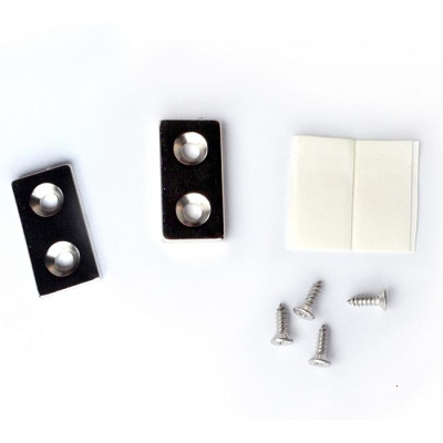 Thumbnail - Flix Tischkicker Flutlicht "Pure Sport", Pure Sport