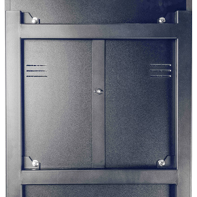Thumbnail - Karella Dartautomat "E-Master", mit Standfuß, Mit Münzung