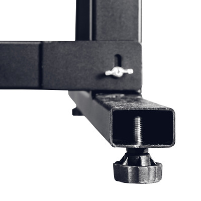 Thumbnail - Karella Dartautomat "E-Master", mit Standfuß, Mit Münzung