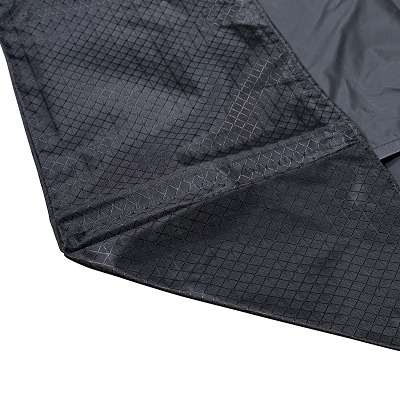 Thumbnail - Sportime Billardtisch Abdeckplane "Outdoor", 8 ft