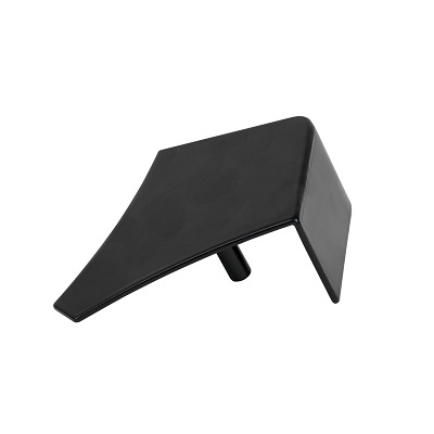 Thumbnail - Bison Obere Rahmenecke "Bounty"