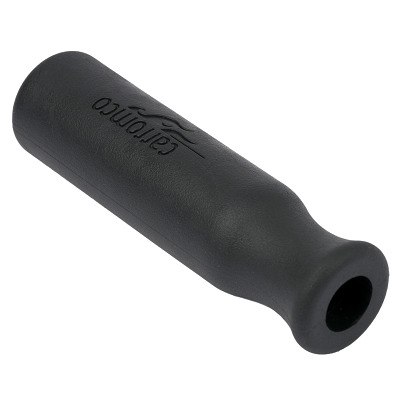 Thumbnail - Sportime Tischkicker-Griff "Connect & Play"