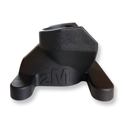 Thumbnail - 2M Solutions Hantelverschlüsse "Easy Click"