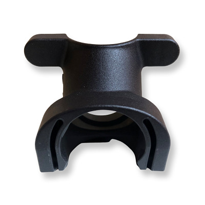 Thumbnail - 2M Solutions Hantelverschlüsse "Easy Click"