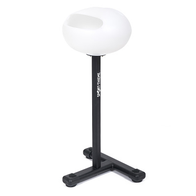 Sport-Thieme Magnesiabehälter "Round"