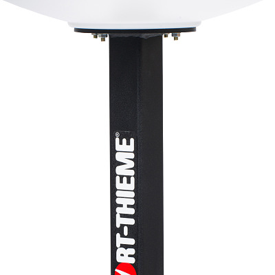 Thumbnail - Sport-Thieme Magnesiabehälter "Round"