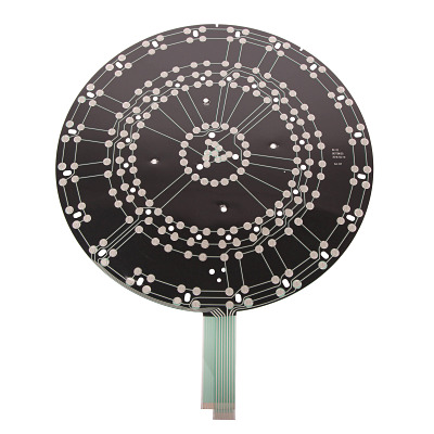 Thumbnail - Kings Dart Dart-Matrix für Dartscheibe "Profi"