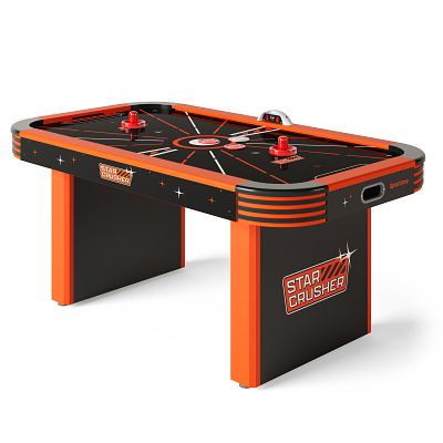 Sportime Airhockey-Tisch 