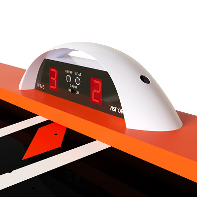 Sportime Airhockey-Tisch 