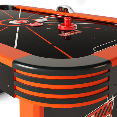 Sportime Airhockey-Tisch 