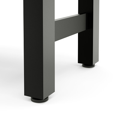 Thumbnail - Sportime Tischkicker "Guardian LED"