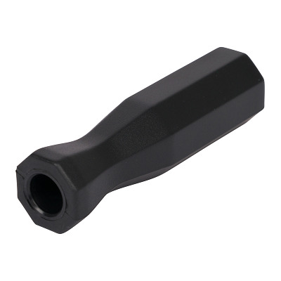 Thumbnail - Sportime Tischkicker-Griff "Stürmer", 1 Stück