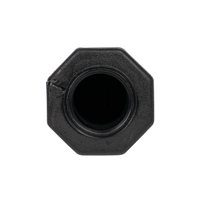 Thumbnail - Sportime Tischkicker-Griff "Stürmer", 1 Stück