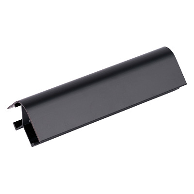 Thumbnail - Bison Seitliche Rahmenecke "Loft"