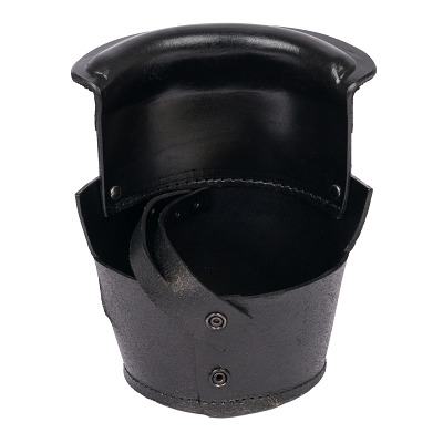 Thumbnail - Stradivari Billard-Balltaschen-Set für Billardtisch "Club Pro", aus Echtleder