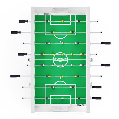 Sportime Tischkicker 