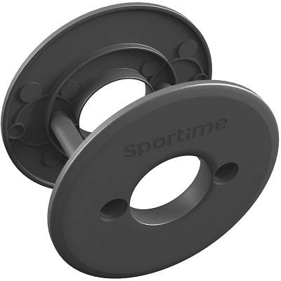 Thumbnail - Sportime Gleitlager "Guardian"