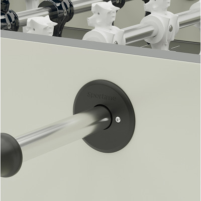 Thumbnail - Sportime Gleitlager "Guardian"