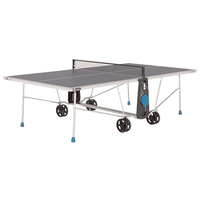 Cornilleau Tischtennis-Set 