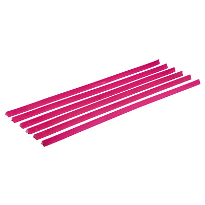 Sportime Bandengummis, 9 ft, K-55