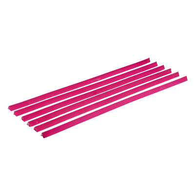 Sportime Bandengummis, 8 ft, K-66