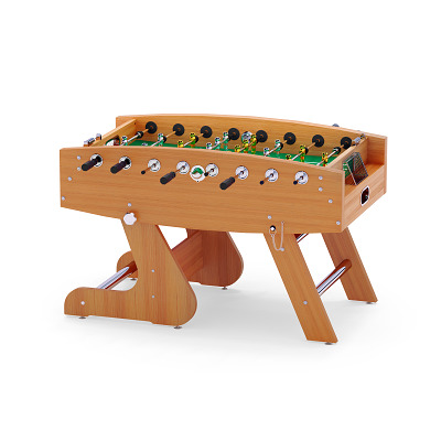 Sportime Tischkicker 