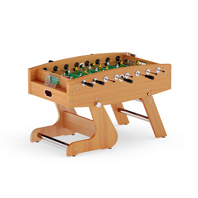 Sportime Tischkicker 
