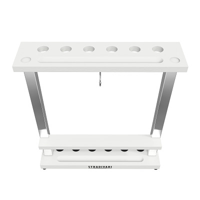 Stradivari Billard-Queue Ständer 