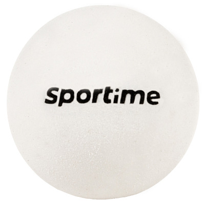 Sportime Kickerbälle-Set "Guardian", 1 Stück