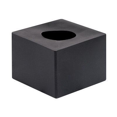 Thumbnail - Sportime Fußkappe für Tischkicker Arena