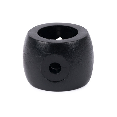 Thumbnail - Sportime Stellring für Tischkicker "Arena"