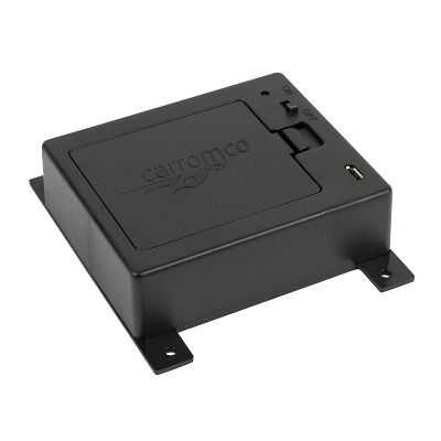 Carromco Zusatzmodul Bluetooth für Tischkicker Connect & Play