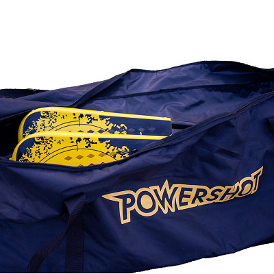 Powershot Fußball-Dummy-Set 
