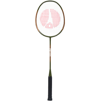 Sport-Thieme Badmintonschläger "Competition"