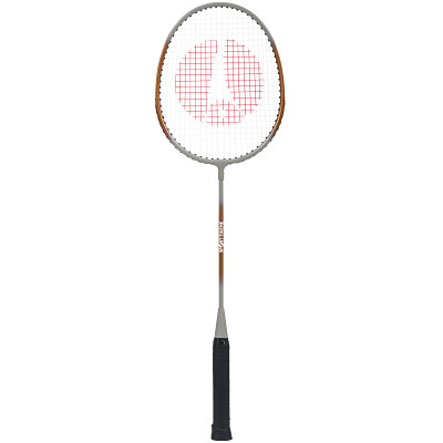 Sport-Thieme Badmintonschläger "Club"