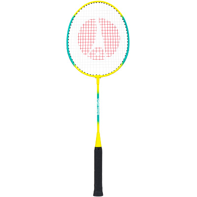 Sport-Thieme Badmintonschläger "Junior"