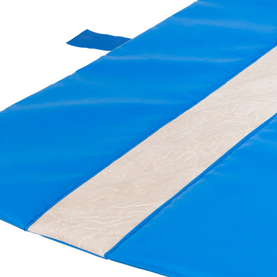 Thumbnail - Sport-Thieme Schwebebalken-Auflagematte "Safe", 200 cm